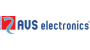 AVS Electronic